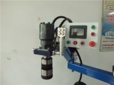 液壓攻絲機(jī)2M6-M100